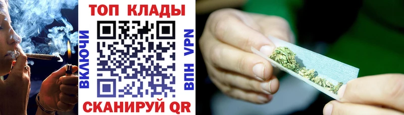 Названия наркотиков Лукоянов Каннабис Cocaine АМФ Галлюциногенные грибы Меф мяу мяу