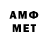 Бутират BDO Anna Bizzare