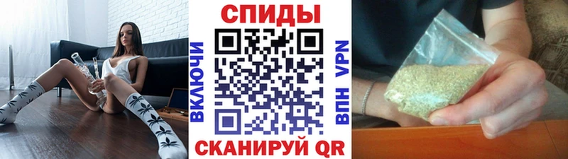 Бутират GHB  гидра сайт  Лукоянов  купить наркотики сайты 