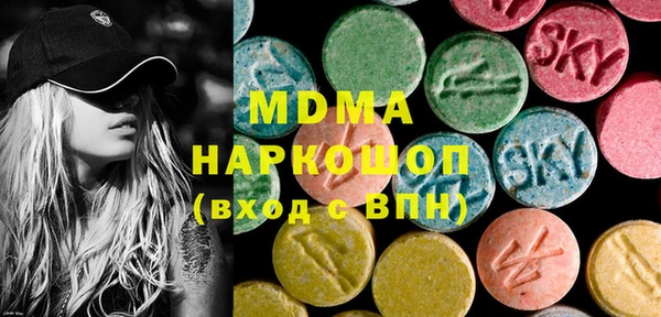 спиды Алексин